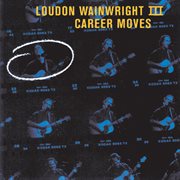 Career moves cover image