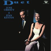 Duet cover image