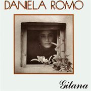 Gitana cover image