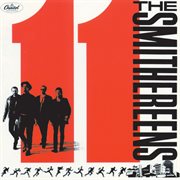 Smithereens 11 cover image