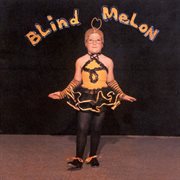 Blind melon cover image