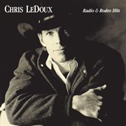Radio & rodeo hits cover image