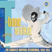 The complete imperial recordings: 1950-1954 cover image