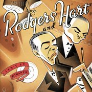 Capitol sings rodgers & hart: "isn't it romantic" cover image