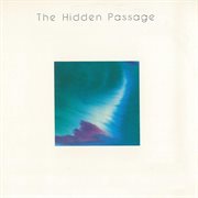 The hidden passage cover image