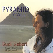Pyramid call cover image