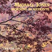 Morning in medonte cover image