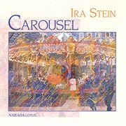 Carousel cover image