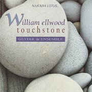 Touchstone cover image