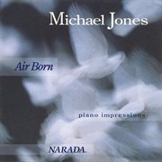 Air born cover image
