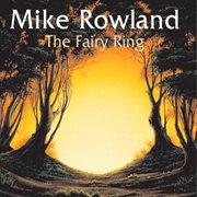 The fairy ring cover image