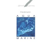Aquamarine cover image