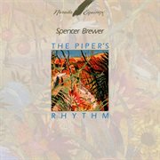 The piper's rhythm cover image
