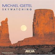 Skywatching cover image