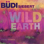 Wild earth cover image