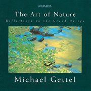 The art of nature cover image