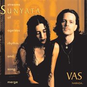 Sunyata cover image