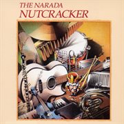 The narada nutcracker cover image
