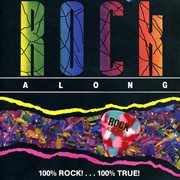 Rock along cover image