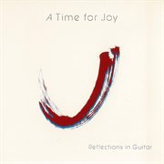 A time for joy cover image
