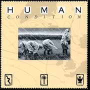 Human condition cover image