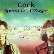 Speed of thought cover image