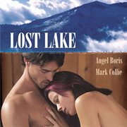 Lost lake soundtrack cover image