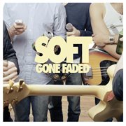Gone faded cover image