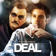 Deal - original soundtrack cover image