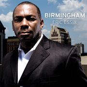 Birmingham cover image