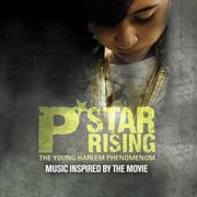 P-star rising cover image