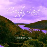 Amazing grace cover image