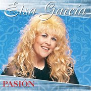 Pasion cover image
