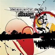 The mission bell cover image