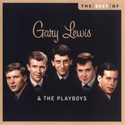 The best of gary lewis and the playboys cover image