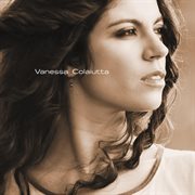 Vanessa colaiutta cover image
