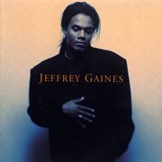 Jeffrey gaines cover image