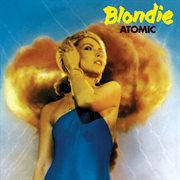 Atomic cover image