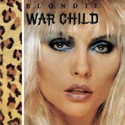 War child cover image