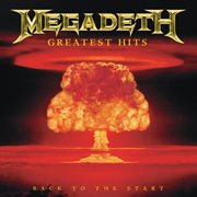 Greatest hits:  back to the start cover image
