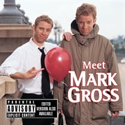 Meet mark gross cover image