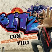 Blitz com vida cover image
