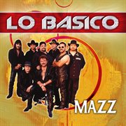 Lo basico cover image