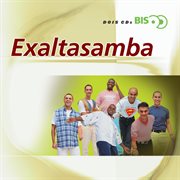 Bis - exaltasamba cover image