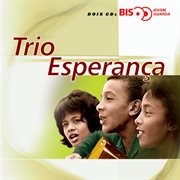 Bis jovem guarda - trio esperanca cover image