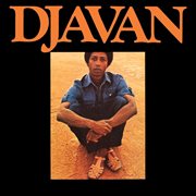 Djavan cover image