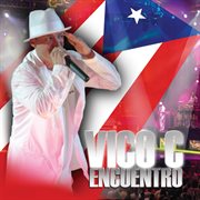 Encuentro cover image