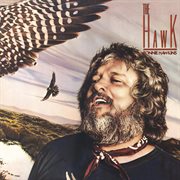 The hawk cover image