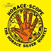 Horace - scope cover image