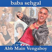 Abb main vengaboy cover image
